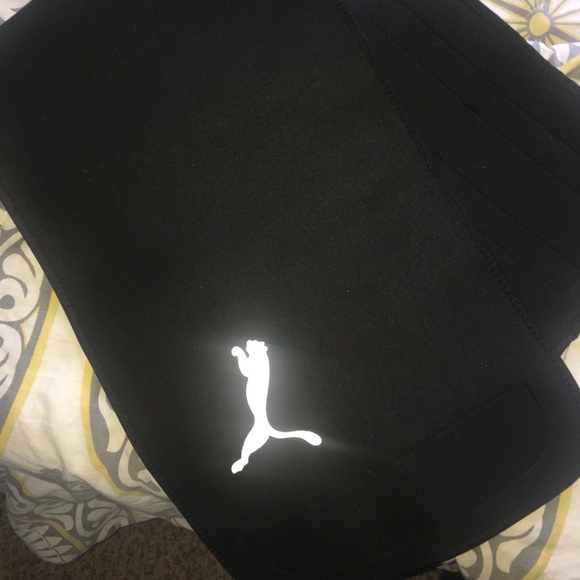 Puma waist trainer Clearance